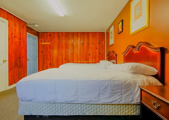Hotel O Markham Il Near Harvey/tinley Park