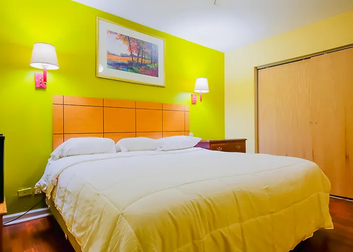 Hotel O Markham Il Near Harvey/tinley Park Harvey